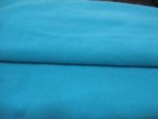 紹興市馨亦美針紡織品 樣品中心引領(lǐng)行業(yè)創(chuàng)新與品質(zhì)