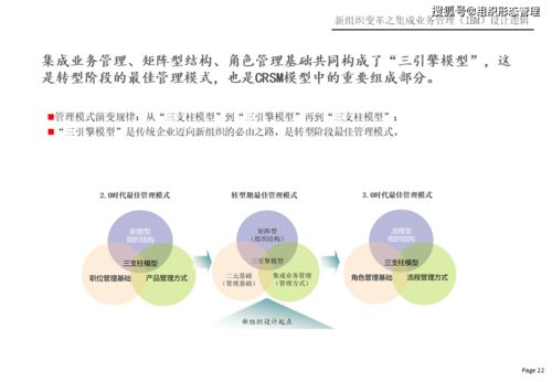 楊少杰的信息系統(tǒng)集成業(yè)務管理系統(tǒng)設計邏輯與2021年實踐