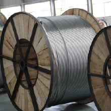 裸電線 生產廠家、批發渠道與價格因素全解析