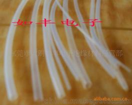 長套管與裸電線 市場供應、價格趨勢及采購策略